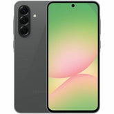 Smartphone Samsung SM-A566BZKCEEB